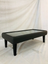 IS M 012 Coffee Table Table