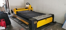 Fiber Laser Machine Fiber Laser Machine