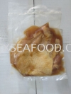 HOME STELY CHICKEN CHOP L SIZEζǣ CHICKEN FROZEN MEAT