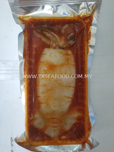 SPICY SOTONG ��������