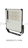 Nikkon Madon Series Led Floodlight Or Spotlight  Nikkon LED Lighting