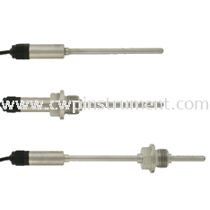 GTMU-IF Temperature Transducer