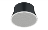 PC-1860F.TOA Ceiling Mount Fire Dome Speaker PA SPEAKERS TOA PA / SOUND SYSTEM