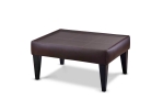 IS M 013 Coffee Table Table