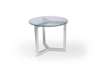 IS M 019 Coffee Table Table