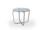 IS M 020 Coffee Table Table