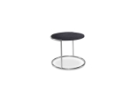 IS M 021 Coffee Table Table