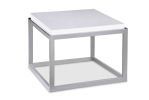 IS M 024 Coffee Table Table