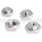 HS-AS Quick Fit Studs