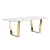 IS DT 7002 Dining Table Table