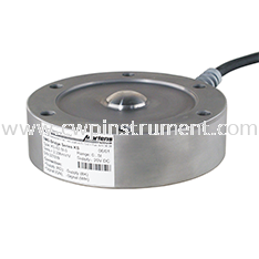 Heavy Load Load-Cell KS