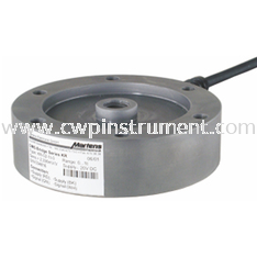 High Power Load-Cell KR