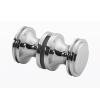 Door Knobs Glass Hardware & Accessories