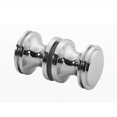 Door Knobs