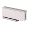 Non Digging Floor Hinge Floor Hinge & Patch Fittings Glass Hardware & Accessories