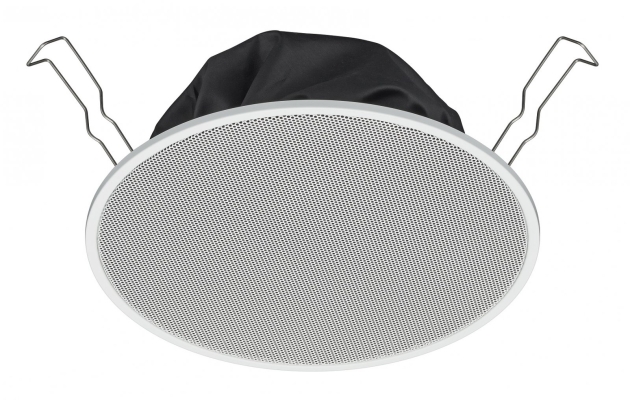 PC-2360.TOA Ceiling Mount Speaker