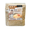 Healthy Low Gi Rice RICE