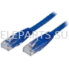 CAT 6 NETWORK CABLE  Network Cable Cable Products