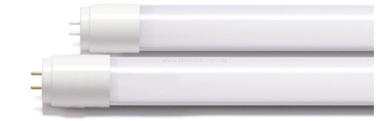 Cahaya T8 LED Tube