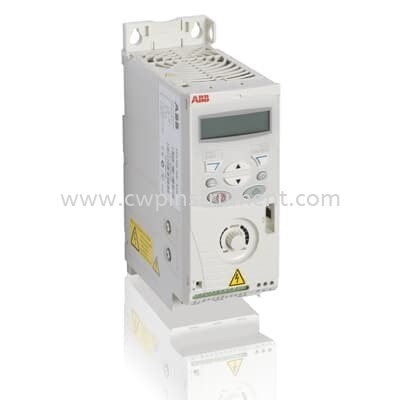 ACS150 Inverter