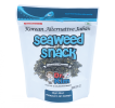 Dr Kim Seaweed Snack Original SNACKS & COOKIES