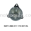 LED INDICATOR LAMP HELLA 2BA 011 172-407 Indicator LED 24V  Indicator Lamp Hella 
