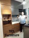 Kitchen Cabinet K.L Kuala Lumpur Kitchen Cabinet