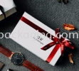 premium gift box  Kotak Karton Warna Penuh