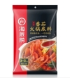 Hai Di Lao Tomato Soup Hot Pot Seasoning  Soup & Paste