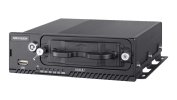 DS-MP5604. Hikvision 4-ch 1080p, H.265, 1xHDD/SSD Mobile DVR. #AIASIA Connect CAMERA HIKVISION CCTV SYSTEM