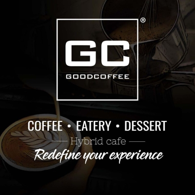 GC COFFEE