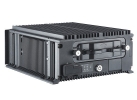 DS-MP7608. Hikvision 8-ch 1080p, H.265, 2 x HDD/SSD Mobile DVR. #AIASIA Connect CAMERA HIKVISION CCTV SYSTEM