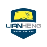 LIAN HENG