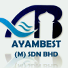 AYAMBEST AYAMBEST Clients 顾客