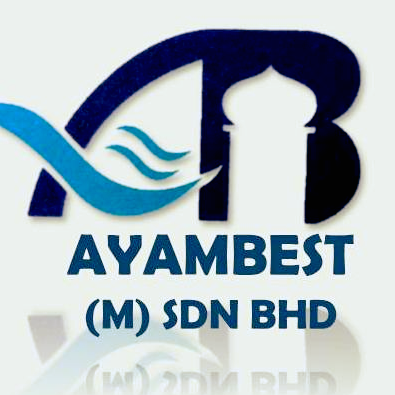 AYAMBEST