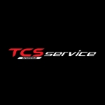 TCS AUTOMOTIVE SERVICE