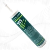 DOWSIL™ 732 Multi-Purpose Sealant Industrial Adheisve Other Products