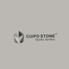 Cuipo Stone Tanjung Langsat Cuipo Stone Clients ˿