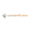 AUTO IDENTIFICATION AUTO IDENTIFICATION Clients ˿