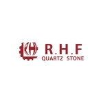 RHF QUARTZ STONE