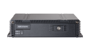 DS-MP5604-SD. Hikvision 4-ch 1080p, H.265, 2 x SD Card Mobile DVR. #AIASIA Connect CAMERA HIKVISION CCTV SYSTEM