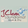 JCLEAN LAUNDROMAT JCLEAN LAUNDROMAT Clients ˿