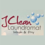 JCLEAN LAUNDROMAT