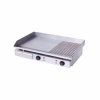 Electric Griddle EG-822 Electricity Griddle