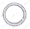 WF8550NHW SAMSUNG FRONT LOADING WASHING MACHINE DOOR SEAL DOOR GASKET WASHING MACHINE SPARE PARTS