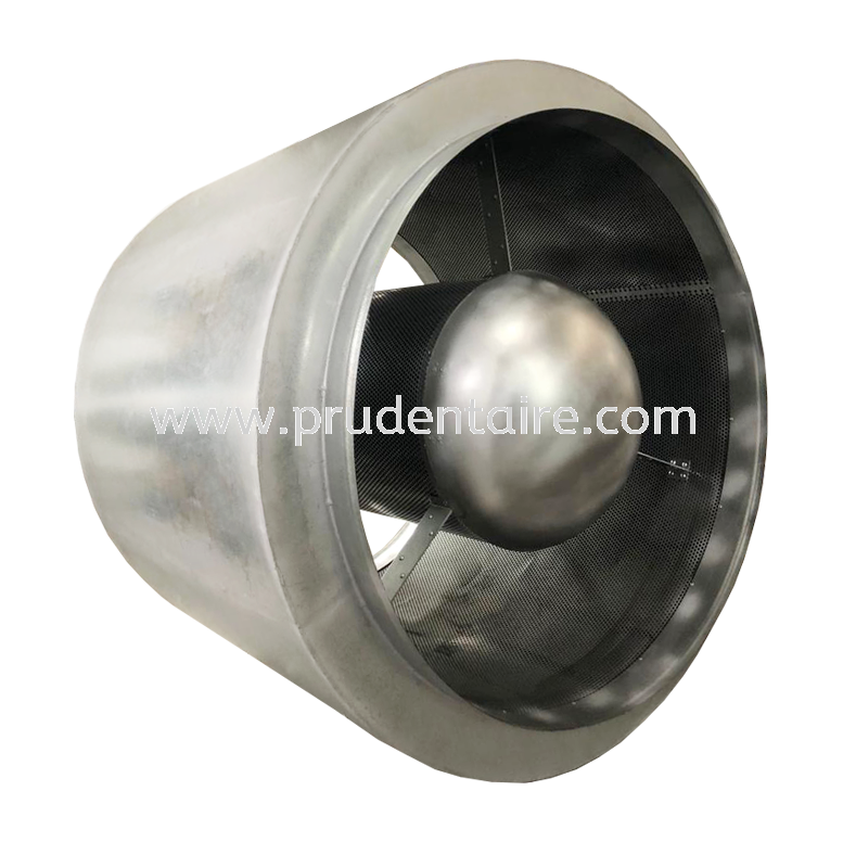 RS Round Silencer Others Selangor Malaysia Kuala Lumpur KL Seri rs-round-silencer-others-selangor-malaysia-kuala-lumpur-kl-seri