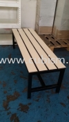  canteen set Canteen Table & Bench