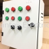 ELECTRICAL CONTROL PANEL HYDRAULIC WATER PUMP HYDRAULIC PRESS MACHINE , RECYCLE USE EXTRUDER EXTRUTION MACHINE, RECYCLE USE STAR DELTA STARTER , MACHINE AUTO MANUAL CONTROL SYSTEM, PLASTIC RECYCLE CRUSHER STARTER  ELECTRICAL MOTOR STARTER ELECTRICAL CONTROL SYSTEM PANEL