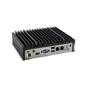 EM200 IoT SCADA Server (NEW RELEASE!) Intelligent Data Server & Controller Series