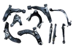 Lower / Upper Arm Assembly Others